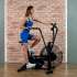 Аэробайк Oxygen Fitness A700 PRO