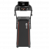 Беговая дорожка CardioPower S15 Беговая дорожка CardioPower S15