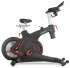 Спинбайк VictoryFit VF-SpinCycle 500 Спинбайк VictoryFit VF-SpinCycle 500