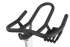 Спинбайк VictoryFit VF-SpinCycle 500 Спинбайк VictoryFit VF-SpinCycle 500