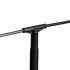 Батут с сеткой Proxima Premium 15 ft (457 см) Батут с сеткой Proxima Premium 15 ft (457 см)