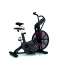Полупрофессиональный аэробайк UltraGym UG-AB006