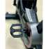 Полупрофессиональный аэробайк UltraGym UG-AB006