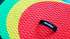 SUP-борд Hiken Water Wind SUP 11.5 Yellow