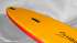 SUP-борд Hiken Water Wind SUP 11.5 Yellow