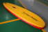 SUP-борд Hiken Water Wind SUP 11.5 Yellow