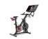 Велотренажер Yesoul BG1-B-32 Велотренажер Yesoul BG1-B-32