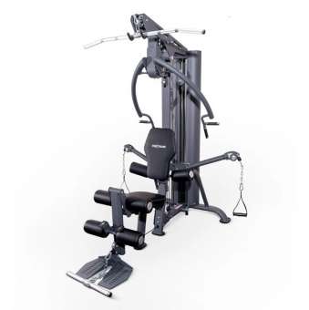 Многофункциональная станция Protrain PR-HG8000
