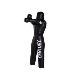 Миксфайт манекен Century (32 кг) 101607_70LB