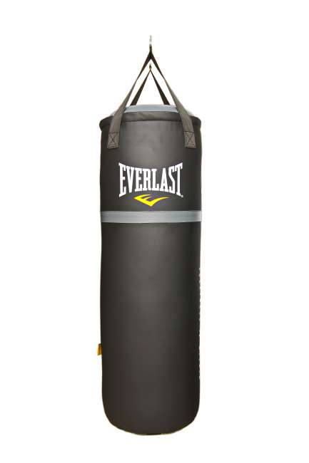 Мешок боксерский Everlast REV 100 30 кг (35 х 100 см)