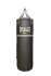 Мешок боксерский Everlast REV 100 30 кг (35 х 100 см)