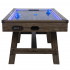 Аэрохоккей Scholle “WINNER” 6 футов Аэрохоккей Scholle “WINNER” 6 футов