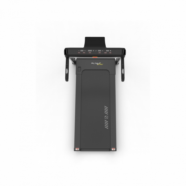 Беговая дорожка Altezani ALF 1400 Беговая дорожка Altezani ALF 1400