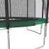 Батут UNIX Line Simple 8 ft Color (outside) Батут UNIX Line Simple 8 ft Color (outside)