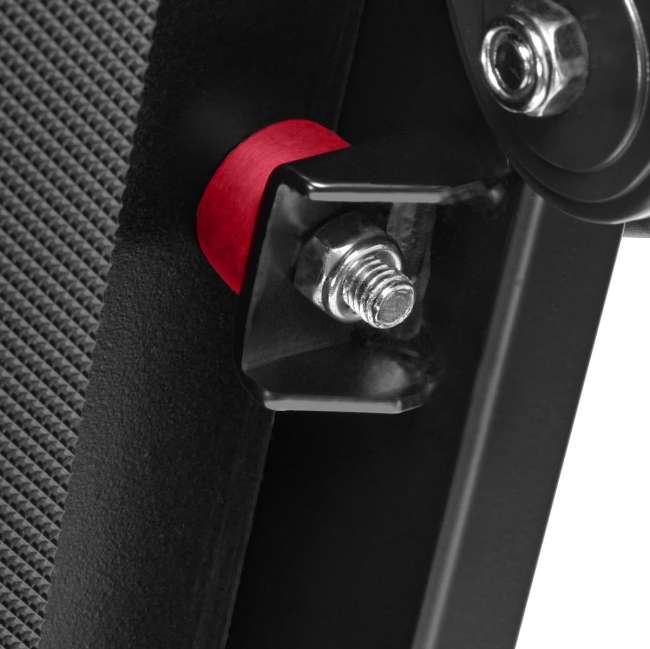 Беговая дорожка Titanium Masters Physiotech M270 Беговая дорожка Titanium Masters Physiotech M270
