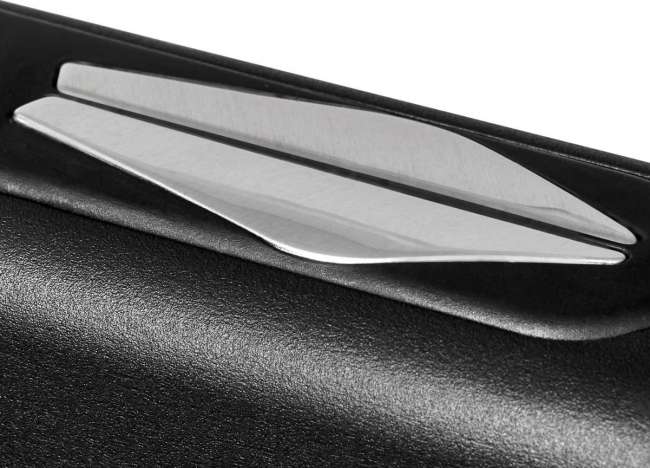 Беговая дорожка Titanium Masters Physiotech M270 Беговая дорожка Titanium Masters Physiotech M270