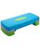 Степ-платформа Royal Fitness STEPPER-20 Степ-платформа Royal Fitness STEPPER-20