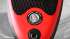 SUP-борд Hiken Water Wind SUP 10.8 Red