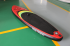 SUP-борд Hiken Water Wind SUP 10.8 Red