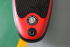 SUP-борд Hiken Water Wind SUP 10.8 Red