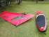 SUP-борд Hiken Water Wind SUP 10.8 Red