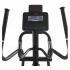 Эллиптический тренажер CardioPower StrideMaster 5 Эллиптический тренажер CardioPower StrideMaster 5
