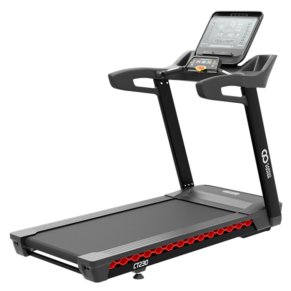 Беговая дорожка CardioPower PRO CT230 Беговая дорожка CardioPower PRO CT230