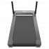 Беговая дорожка CardioPower PRO CT230 Беговая дорожка CardioPower PRO CT230