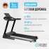 Беговая дорожка Oxygen Fitness RUSHWAY Беговая дорожка Oxygen Fitness RUSHWAY